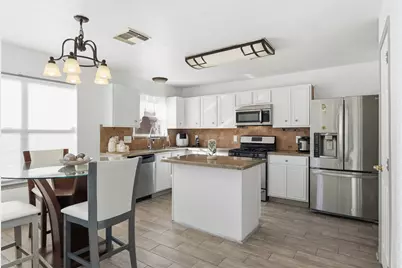 3338 Painted Meadow Circle, Katy, TX 77449 - Photo 8