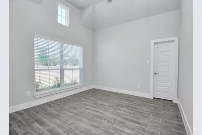2069 Corn Thistle Way, Magnolia, TX 77355 - Photo 4