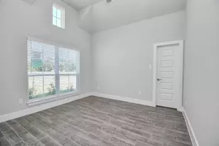 2069 Corn Thistle Wy, Magnolia, TX 77355 - Photo 4