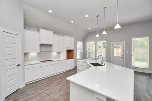 2069 Corn Thistle Wy, Magnolia, TX 77355 - Photo 14