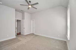 2069 Corn Thistle Wy, Magnolia, TX 77355 - Photo 32