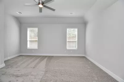 2069 Corn Thistle Way, Magnolia, TX 77355 - Photo 22
