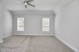 2069 Corn Thistle Wy, Magnolia, TX 77355 - Photo 22