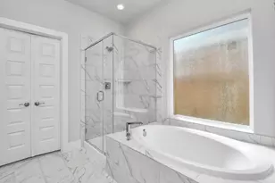 2069 Corn Thistle Wy, Magnolia, TX 77355 - Photo 24