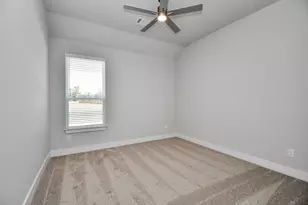 2069 Corn Thistle Wy, Magnolia, TX 77355 - Photo 28