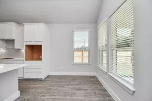 2069 Corn Thistle Wy, Magnolia, TX 77355 - Photo 16