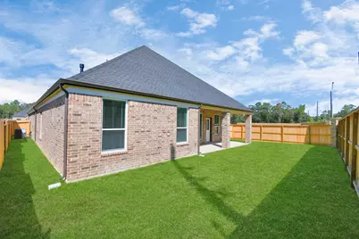 2069 Corn Thistle Way, Magnolia, TX 77355 - Photo 34