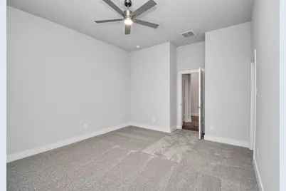2069 Corn Thistle Way, Magnolia, TX 77355 - Photo 30