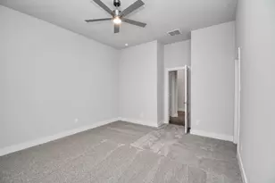 2069 Corn Thistle Wy, Magnolia, TX 77355 - Photo 30