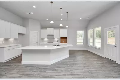 2069 Corn Thistle Way, Magnolia, TX 77355 - Photo 10