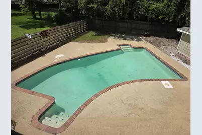 592 River Plantation Drive, Conroe, TX 77302 - Photo 24