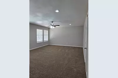 592 River Plantation Drive, Conroe, TX 77302 - Photo 14