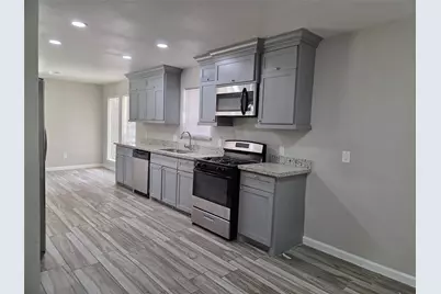 592 River Plantation Drive, Conroe, TX 77302 - Photo 6