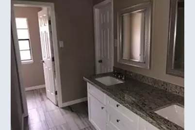 592 River Plantation Drive, Conroe, TX 77302 - Photo 18