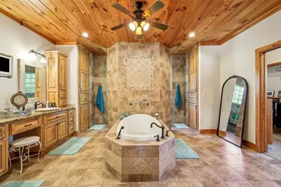 225 McGregor Drive, Brookeland, TX 75931 - Photo 20