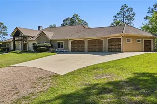 225 McGregor Dr, Brookeland, TX 75931 - Photo 38