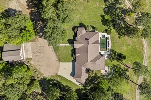 225 McGregor Dr, Brookeland, TX 75931 - Photo 48