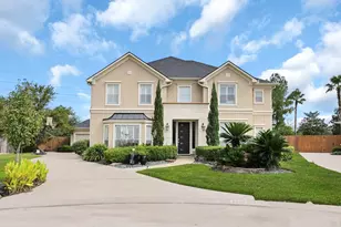 2002 Colbury Ct, Katy, TX 77450 - Photo 1
