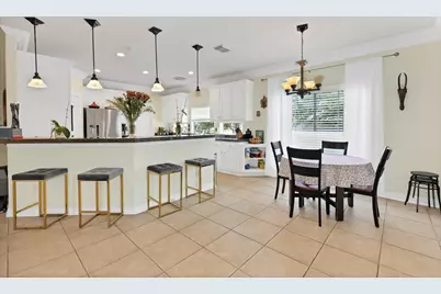2002 Colbury Court, Katy, TX 77450 - Photo 6