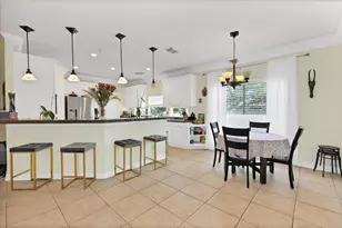 2002 Colbury Ct, Katy, TX 77450 - Photo 6