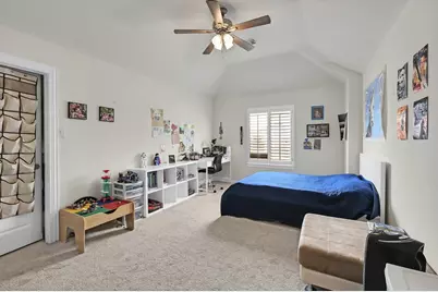 2002 Colbury Court, Katy, TX 77450 - Photo 22