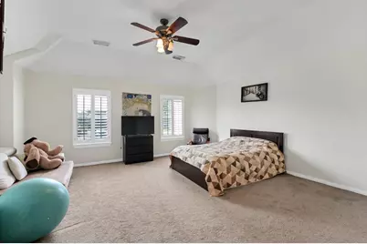 2002 Colbury Court, Katy, TX 77450 - Photo 18