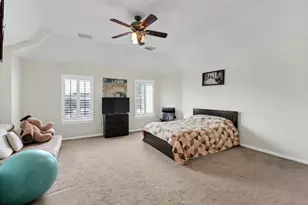 2002 Colbury Ct, Katy, TX 77450 - Photo 18