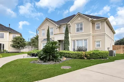 2002 Colbury Court, Katy, TX 77450 - Photo 2