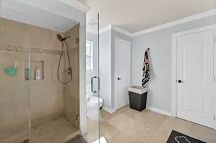 2002 Colbury Ct, Katy, TX 77450 - Photo 20