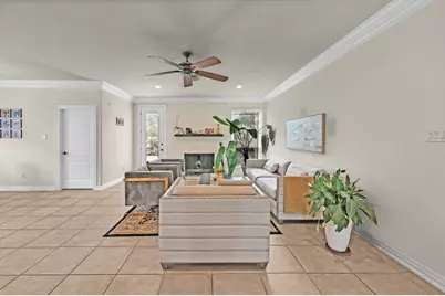 2002 Colbury Court, Katy, TX 77450 - Photo 4