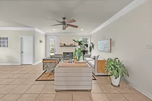 2002 Colbury Ct, Katy, TX 77450 - Photo 4