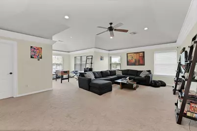 2002 Colbury Court, Katy, TX 77450 - Photo 16