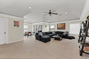 2002 Colbury Ct, Katy, TX 77450 - Photo 16