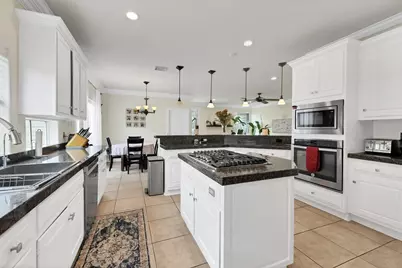 2002 Colbury Court, Katy, TX 77450 - Photo 10