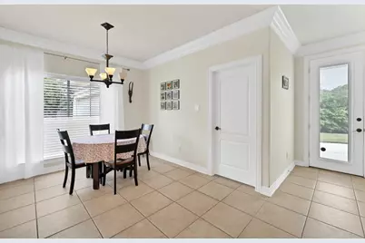 2002 Colbury Court, Katy, TX 77450 - Photo 8