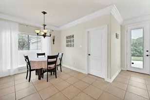 2002 Colbury Ct, Katy, TX 77450 - Photo 8