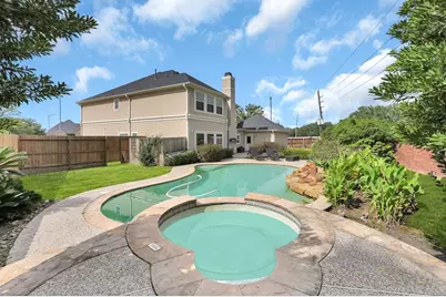 2002 Colbury Court, Katy, TX 77450 - Photo 26