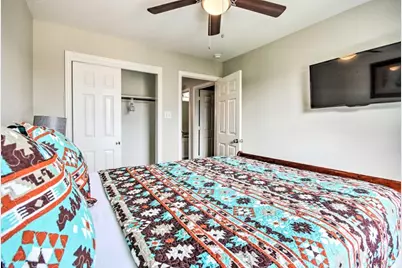 3214 Sapphire Star Drive, Houston, TX 77082 - Photo 18