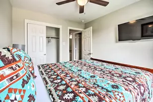 3214 Sapphire Star Dr, Houston, TX 77082 - Photo 18