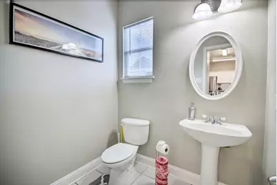 3214 Sapphire Star Drive, Houston, TX 77082 - Photo 20