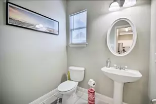 3214 Sapphire Star Dr, Houston, TX 77082 - Photo 20