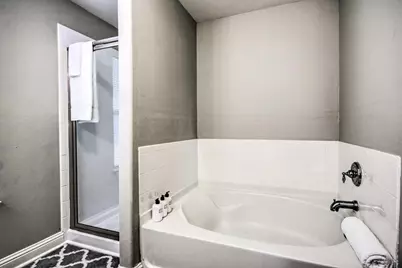 3214 Sapphire Star Drive, Houston, TX 77082 - Photo 14