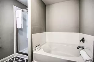 3214 Sapphire Star Dr, Houston, TX 77082 - Photo 14