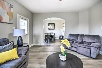 3214 Sapphire Star Drive, Houston, TX 77082 - Photo 2