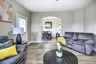 3214 Sapphire Star Dr, Houston, TX 77082 - Photo 2