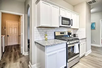 3214 Sapphire Star Drive, Houston, TX 77082 - Photo 8