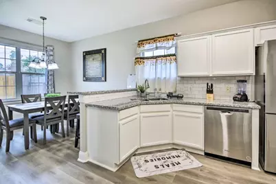 3214 Sapphire Star Drive, Houston, TX 77082 - Photo 6