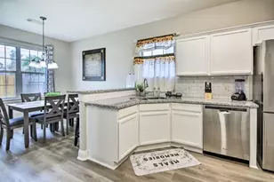 3214 Sapphire Star Dr, Houston, TX 77082 - Photo 6