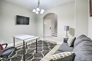 3214 Sapphire Star Dr, Houston, TX 77082 - Photo 4