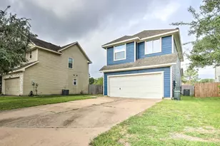 3214 Sapphire Star Dr, Houston, TX 77082 - Photo 22